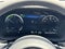 2026 Subaru Forester Premium Hybrid AWD