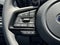 2026 Subaru Forester Premium Hybrid AWD