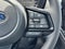 2026 Subaru Forester Premium Hybrid AWD