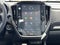 2026 Subaru Forester Premium Hybrid AWD