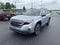 2026 Subaru Forester Premium Hybrid AWD