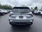 2026 Subaru Forester Premium Hybrid AWD