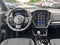 2026 Subaru Forester Premium Hybrid AWD
