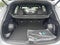 2026 Subaru Forester Premium Hybrid AWD