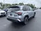 2026 Subaru Forester Premium Hybrid AWD