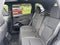 2026 Subaru Forester Premium Hybrid AWD