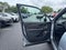 2026 Subaru Forester Premium Hybrid AWD