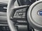 2026 Subaru Forester Premium Hybrid AWD
