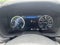 2026 Subaru Forester Premium Hybrid AWD