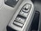 2026 Subaru Forester Premium Hybrid AWD