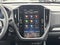 2026 Subaru Forester Premium Hybrid AWD