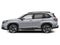 2026 Subaru Forester Premium Hybrid AWD