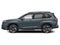 2026 Subaru Forester Premium Hybrid AWD