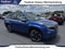 2026 Subaru Forester Premium Hybrid AWD