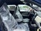 2026 Subaru Forester Premium Hybrid AWD