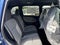 2026 Subaru Forester Premium Hybrid AWD
