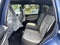 2026 Subaru Forester Premium Hybrid AWD