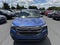 2026 Subaru Forester Premium Hybrid AWD