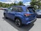 2026 Subaru Forester Premium Hybrid AWD