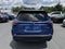 2026 Subaru Forester Premium Hybrid AWD