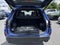 2026 Subaru Forester Premium Hybrid AWD