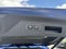 2026 Subaru Forester Premium Hybrid AWD