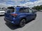 2026 Subaru Forester Premium Hybrid AWD