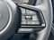 2026 Subaru Forester Premium Hybrid AWD