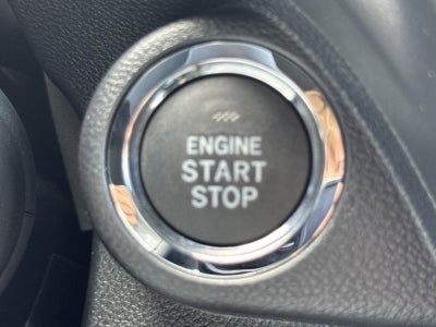 2026 Subaru Forester Premium Hybrid AWD