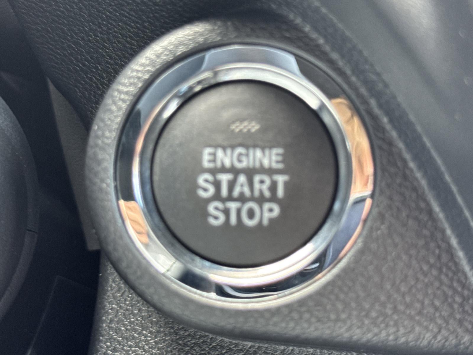 2026 Subaru Forester Premium Hybrid AWD