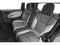 2026 Subaru Forester Premium Hybrid AWD