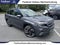 2026 Subaru Forester Premium Hybrid AWD