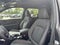 2026 Subaru Forester Premium Hybrid AWD
