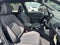 2026 Subaru Forester Premium Hybrid AWD