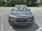 2026 Subaru Forester Premium Hybrid AWD