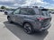 2026 Subaru Forester Premium Hybrid AWD