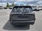 2026 Subaru Forester Premium Hybrid AWD