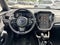 2026 Subaru Forester Premium Hybrid AWD