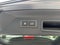 2026 Subaru Forester Premium Hybrid AWD