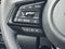 2026 Subaru Forester Premium Hybrid AWD