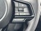 2026 Subaru Forester Premium Hybrid AWD