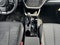 2026 Subaru Forester Premium Hybrid AWD