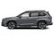 2026 Subaru Forester Premium Hybrid AWD