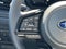 2026 Subaru Forester Premium Hybrid AWD