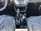 2026 Subaru Forester Premium Hybrid AWD