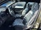 2026 Subaru Forester Premium Hybrid AWD