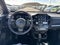 2026 Subaru Forester Premium Hybrid AWD
