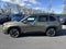 2026 Subaru Forester Premium Hybrid AWD