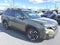 2026 Subaru Forester Premium Hybrid AWD