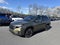 2026 Subaru Forester Premium Hybrid AWD